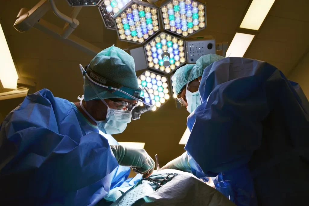 O que é o seguro de responsabilidade profissional médica?