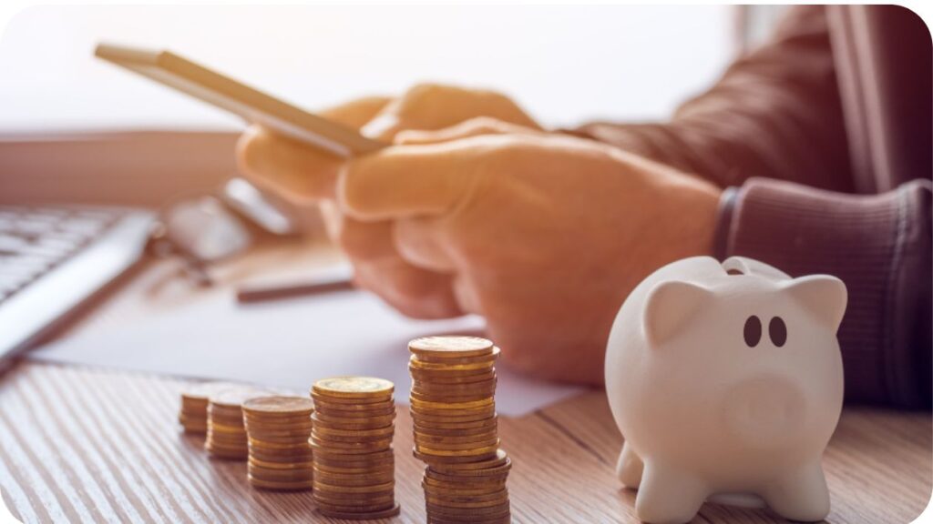 Aumento da longevidade exige cuidados com o futuro financeiro dos brasileiros