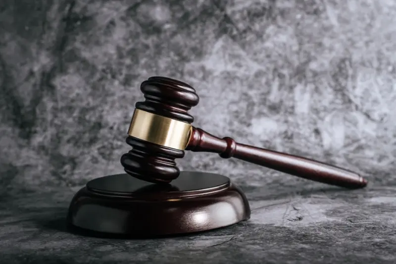 Nova lei pode reduzir disputas judiciais nos seguros de RC