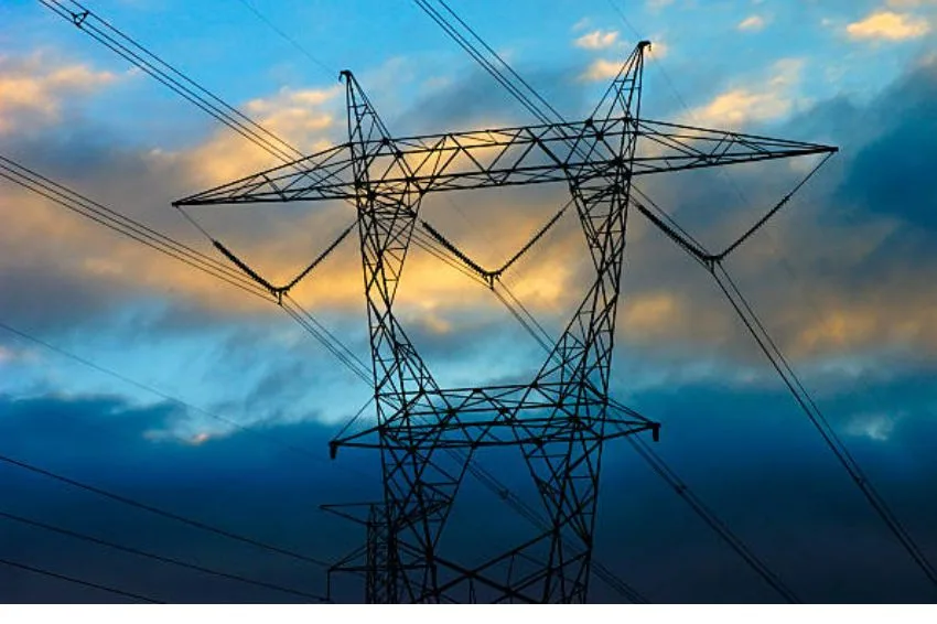 Lei 15.269/2025 inaugura um novo ciclo regulatório no Brasil