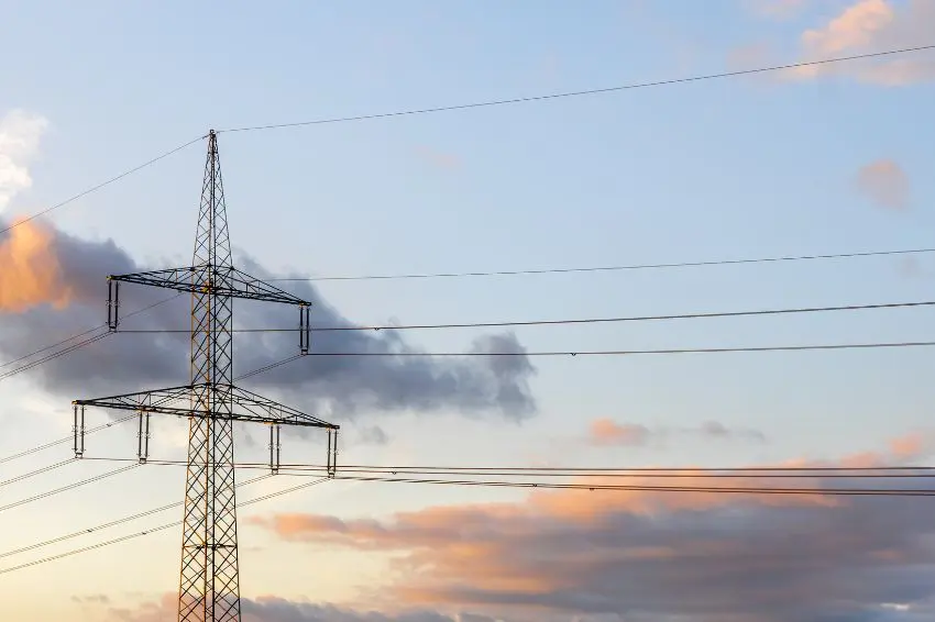 Quais devem ser os impactos do inverno no setor elétrico?
