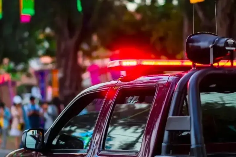 Motoristas são alvo de golpe do falso seguro; criminosos enviam boletos de renovação e deixam vítimas sem cobertura