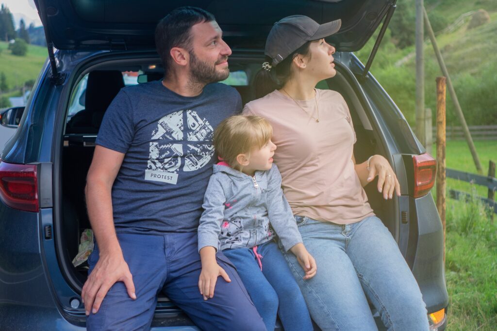 Mapfre orienta motoristas para as viagens nas férias de julho