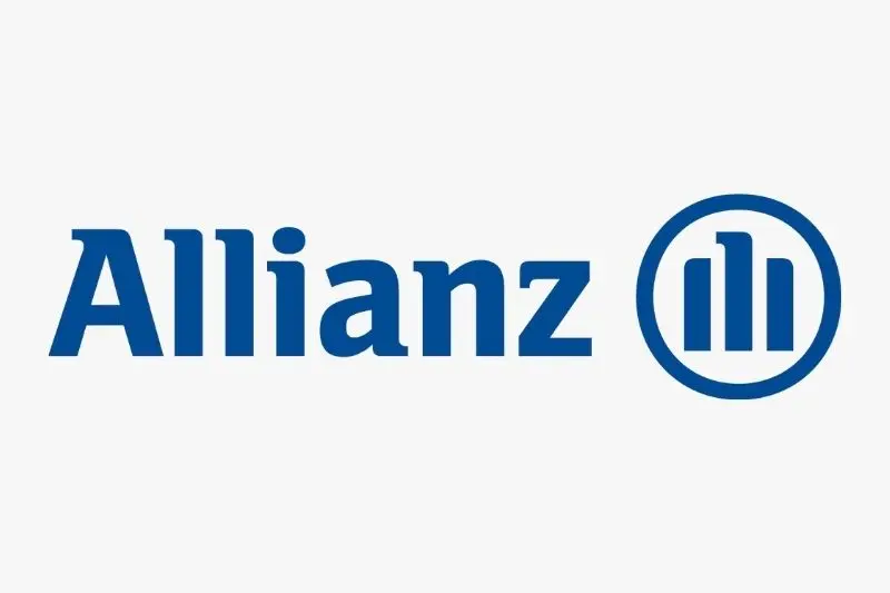 Allianz lança novo plano de Assistência 24h
