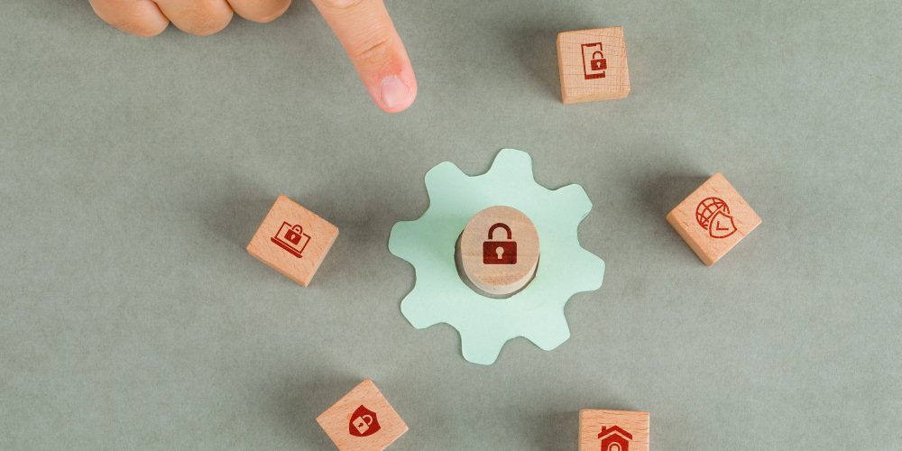 Dados comportamentais ajudam seguradoras a personalizar produtos